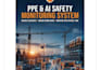 build an ai cctv safety system to detect ppe violations in real time